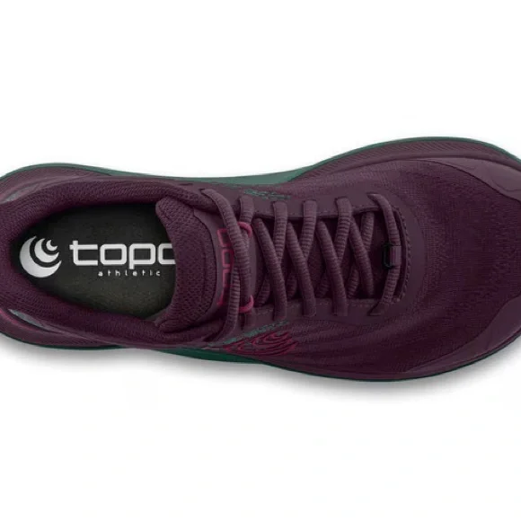 💜💜Topo Athletic Trail Ultraventure 4-(Size-9)💜💜 - Picture 5 of 15